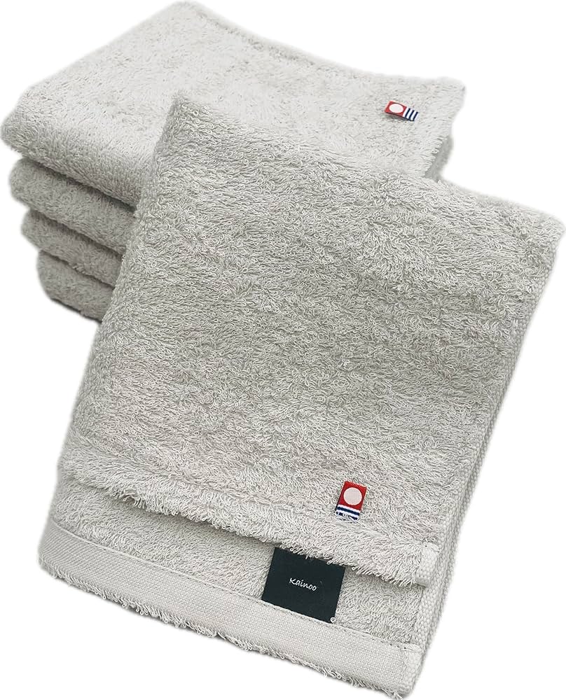 オーガニックコットン　今治タオル 楽天市場】IKEUCHI ORGANIC オーガニックコットン オーガニック